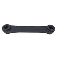 AT307538 Link, Bellcrank to Bucket, with Bushings - Fits John Deere 624J