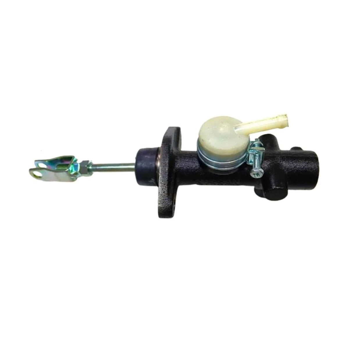 Master Cylinder 46010-6K001 460106K001 for Nissan Forklift J01 J02