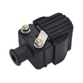 Ignition Coil for Mercury Mariner Outboard (339-7370A13, 339-832757A4)