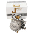 3P0-03200-0 Outboard Carbs Carburetor for Nissan Tohatsu Marine Outboard Motor