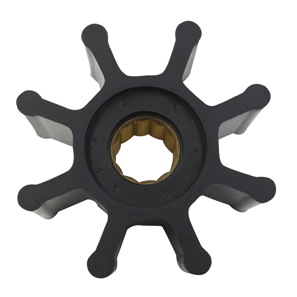 Flexible Impeller for Chrysler LM318-LM340 Pump (18940-0010)