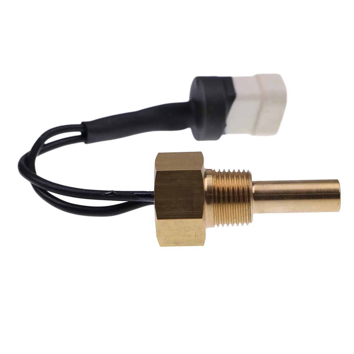 Temperature Switch 36898922 for Ingersoll Rand Air Compressor
