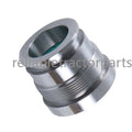 6539236 Hydraulic Cylinder Head for Bobcat 773 323 331 334 753 843 853 E14 E16