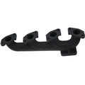 Exhaust Manifold 15416-12313 16691-12310 for Kubota Engine V2203 V2203MD Tier II