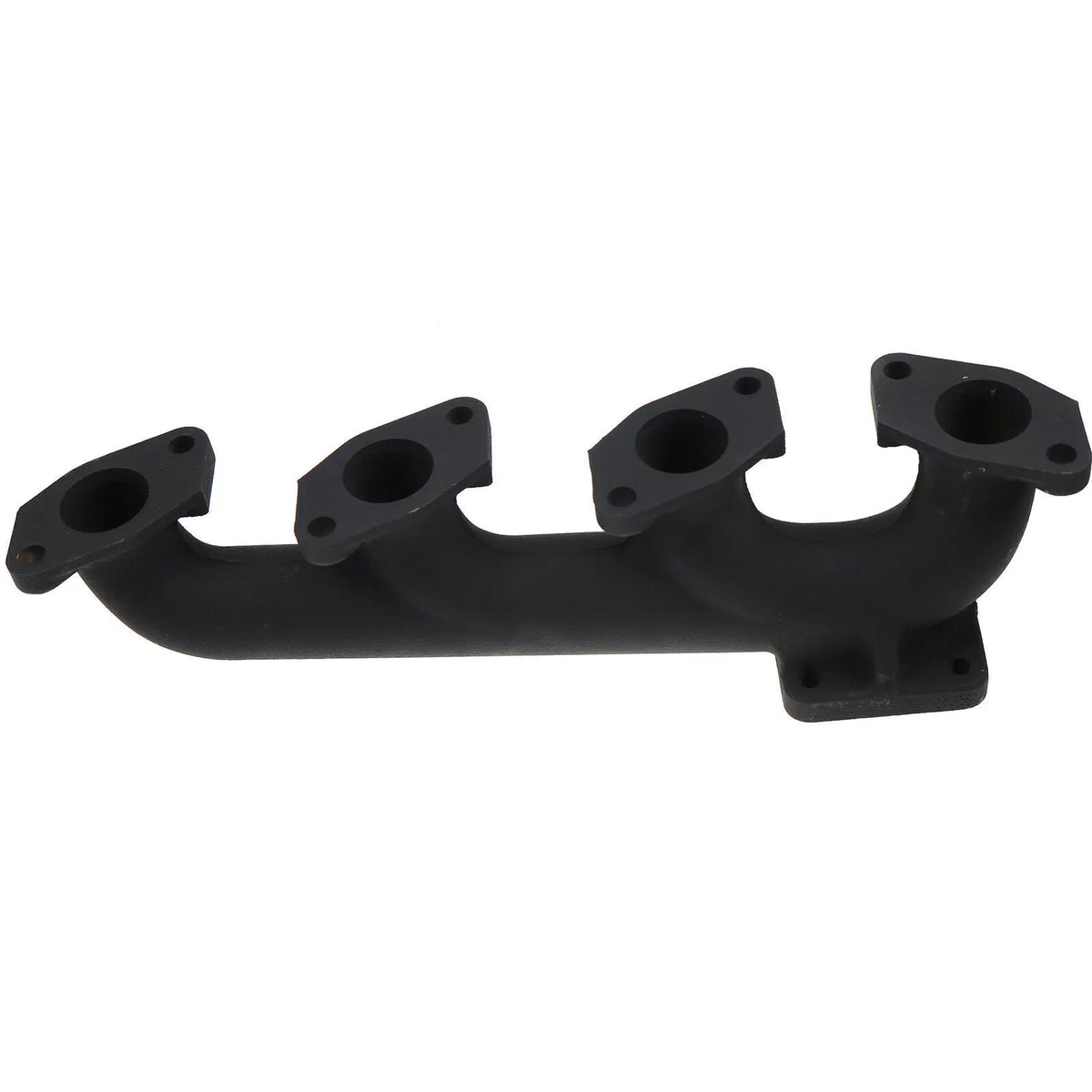 Exhaust Manifold 15416-12313 16691-12310 for Kubota Engine V2203 V2203MD Tier II