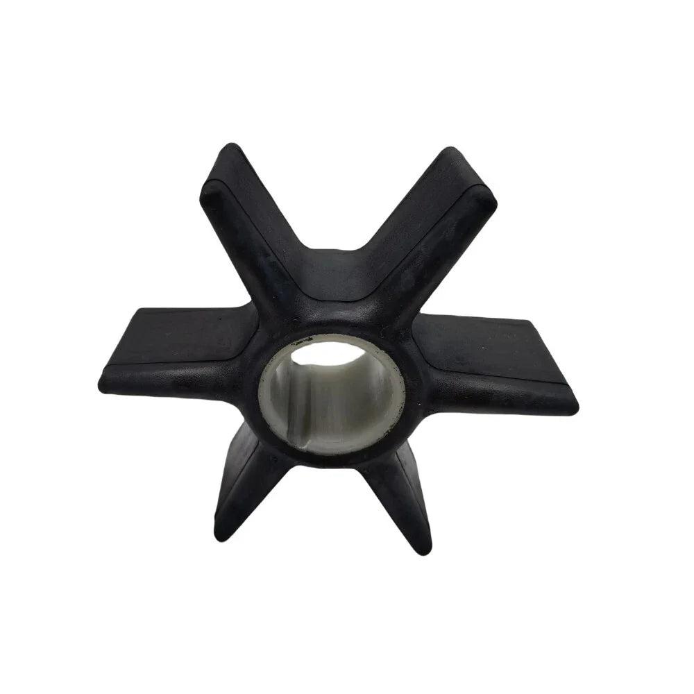 Water Pump Impeller Kit for Mercury 8M0142980 (175-300HP)