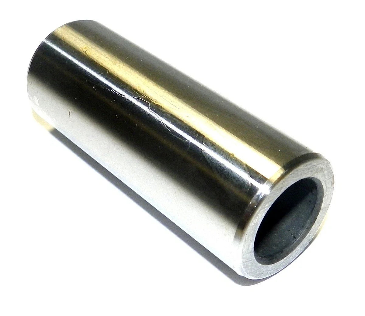 WSM Piston Pin for Mercury Mariner 200-300 HP 2.5/3.0L (1994–2008)