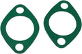 Suzuki Marine Zinc Anode Cover Gasket 11265-87E10 11265-87E00 5030623 2Pcs