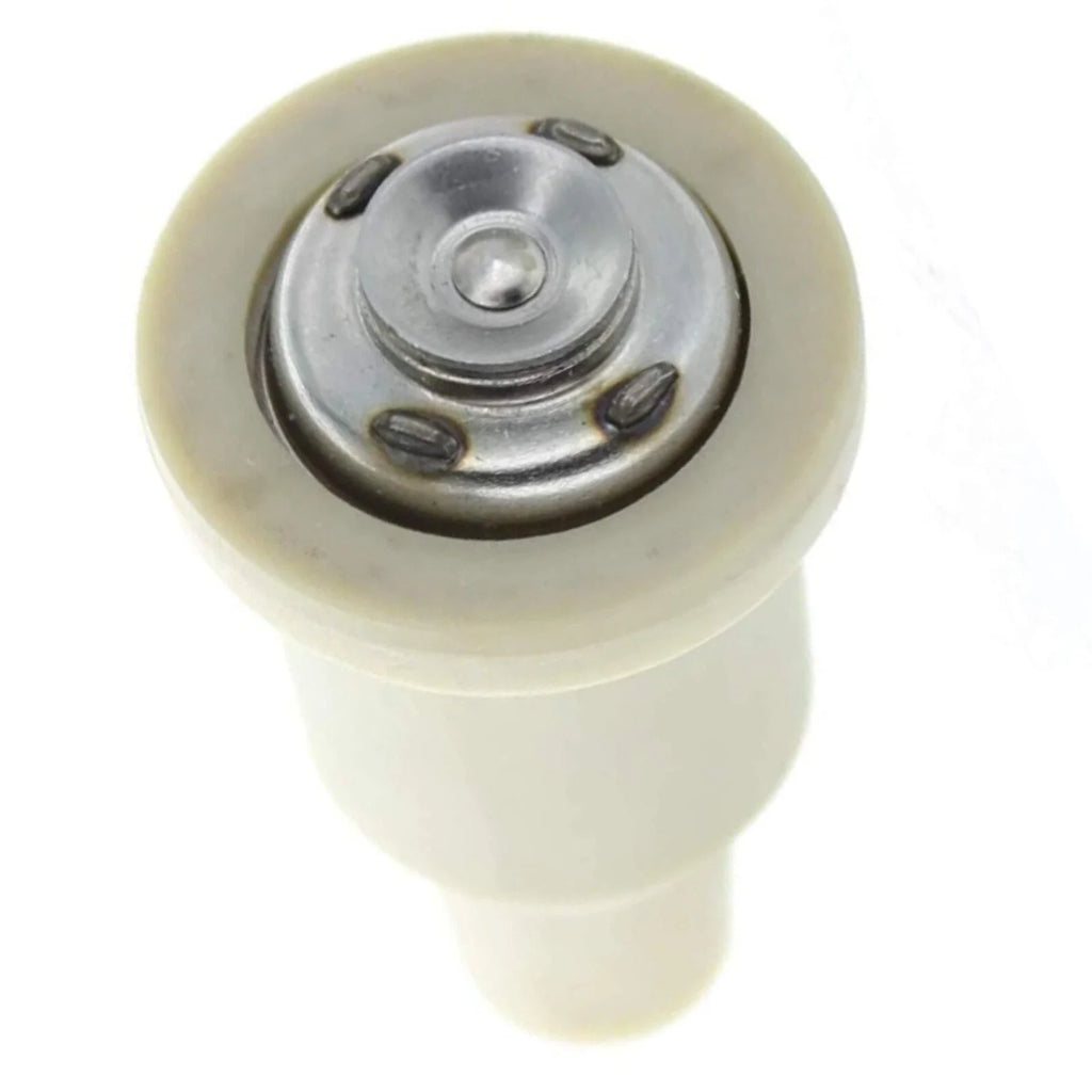 Thermostat for Johnson Evinrude E75-175 J105-175 HP (18-3544, 0435491, 0765559)