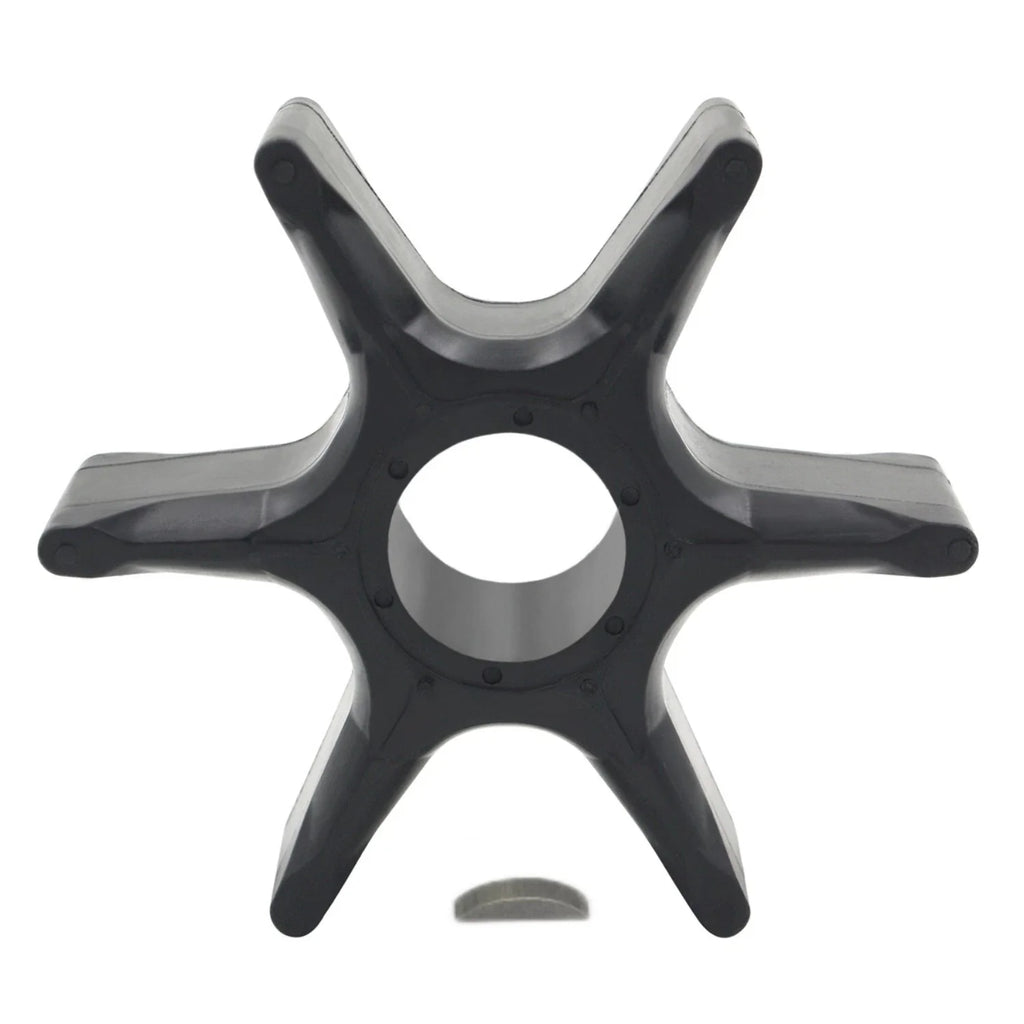 Water Pump Impeller Kit 68V-W0078-00 for Yamaha F75 F90 F115 (4-Stroke)