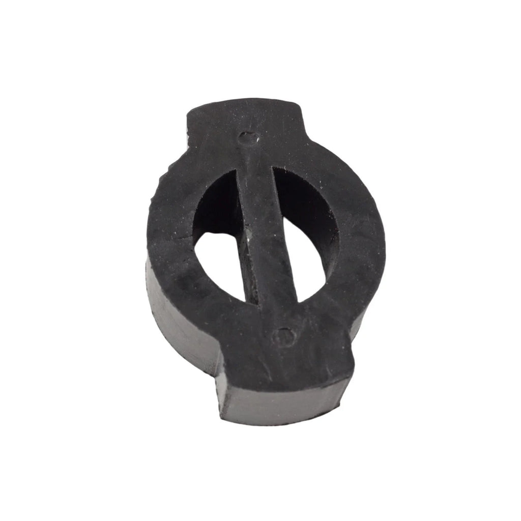 Water Pump Drive Coupler for Volvo Penta (Replaces Sierra 18-3106)
