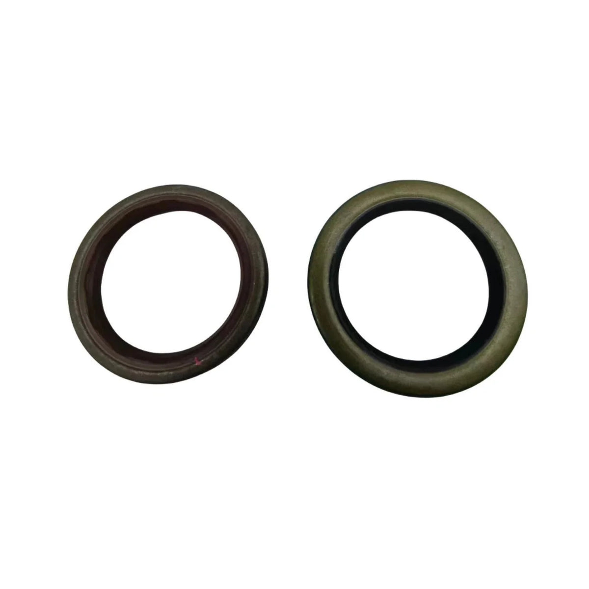 Upper Unit Seal Kit for Mercruiser Bravo X/XZ/XR (1990–2023) 26-16709A2
