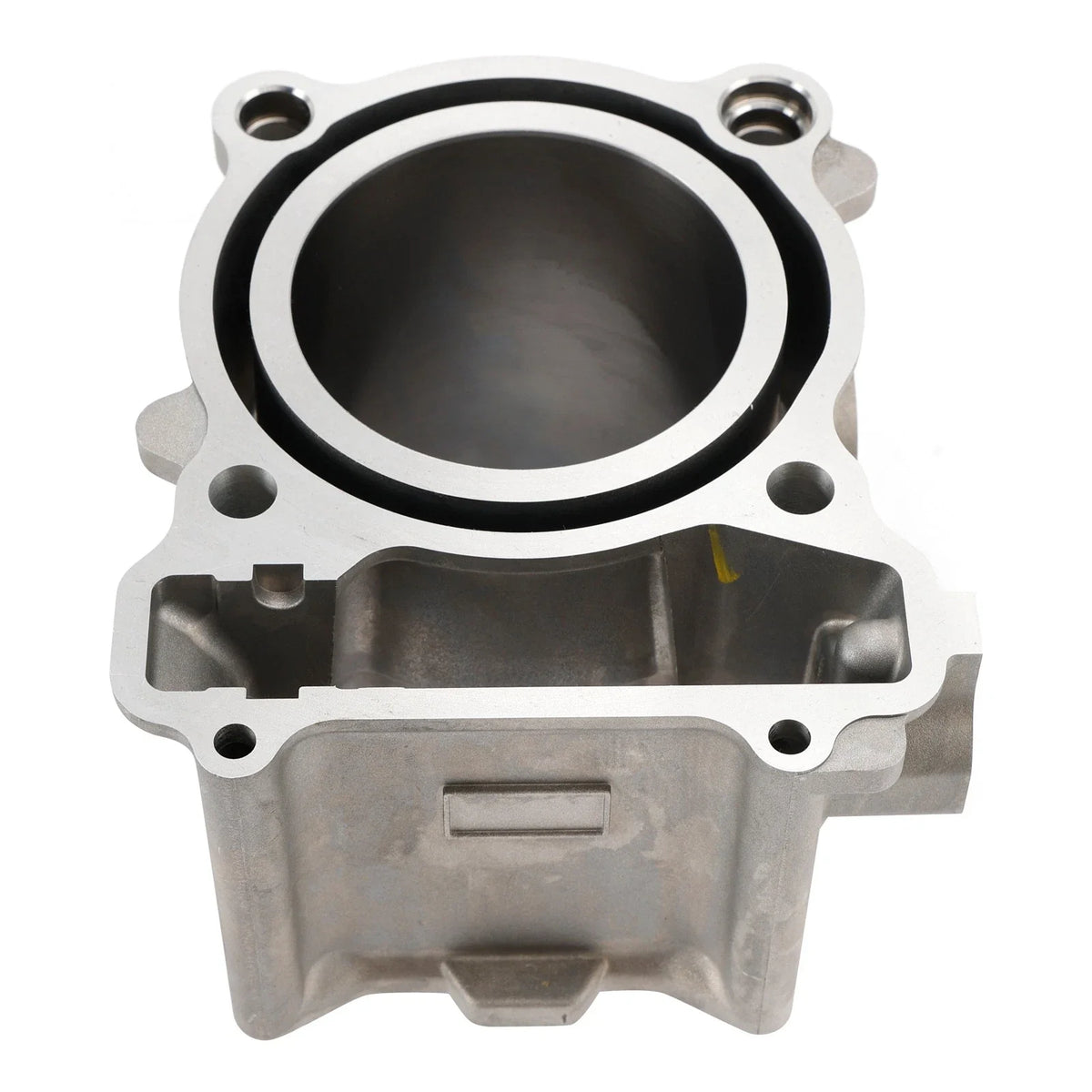 84.5mm Cylinder Piston Gaskets Top End Kit for Honda YFM 450 Grizzly (2007–2016)