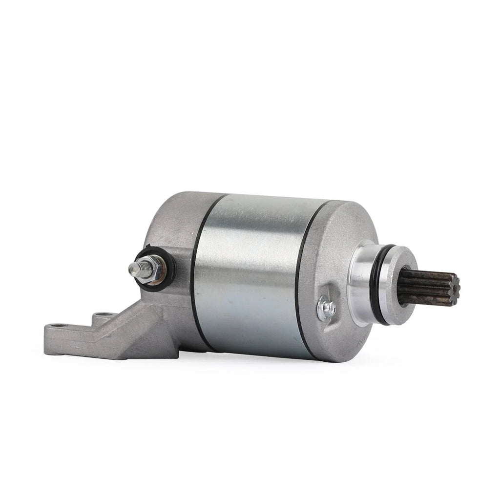 Starter Motor for Suzuki DR 250 SE (1995), DR 350 S/SE (1990–1999)