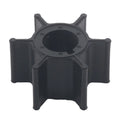 Water Pump Impeller for Yamaha 6/8HP (1990–2023) 662-44352-01, 18-3063, 500321, 9-45608