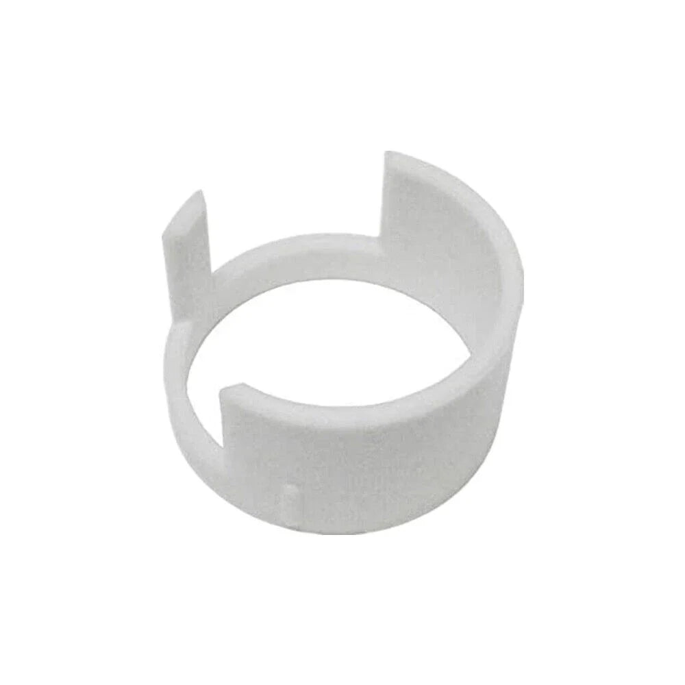 Thermostat Kit for Mercruiser 200 230 260 262 350 454 502 (1980–2023) 807252Q5