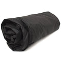 Lowe Pontoon Boat Mooring Cover 2282388 - SF212 Taylor Made Black