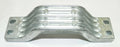 Zinc Anode for Yamaha 115-350 Hp (WSM 450-01112)
