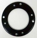 Exhaust Gasket for Kawasaki 750 STS/STX (1996–1998) 007-322