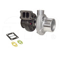 1251128 Turbo Gp-B Fits Caterpillar Models