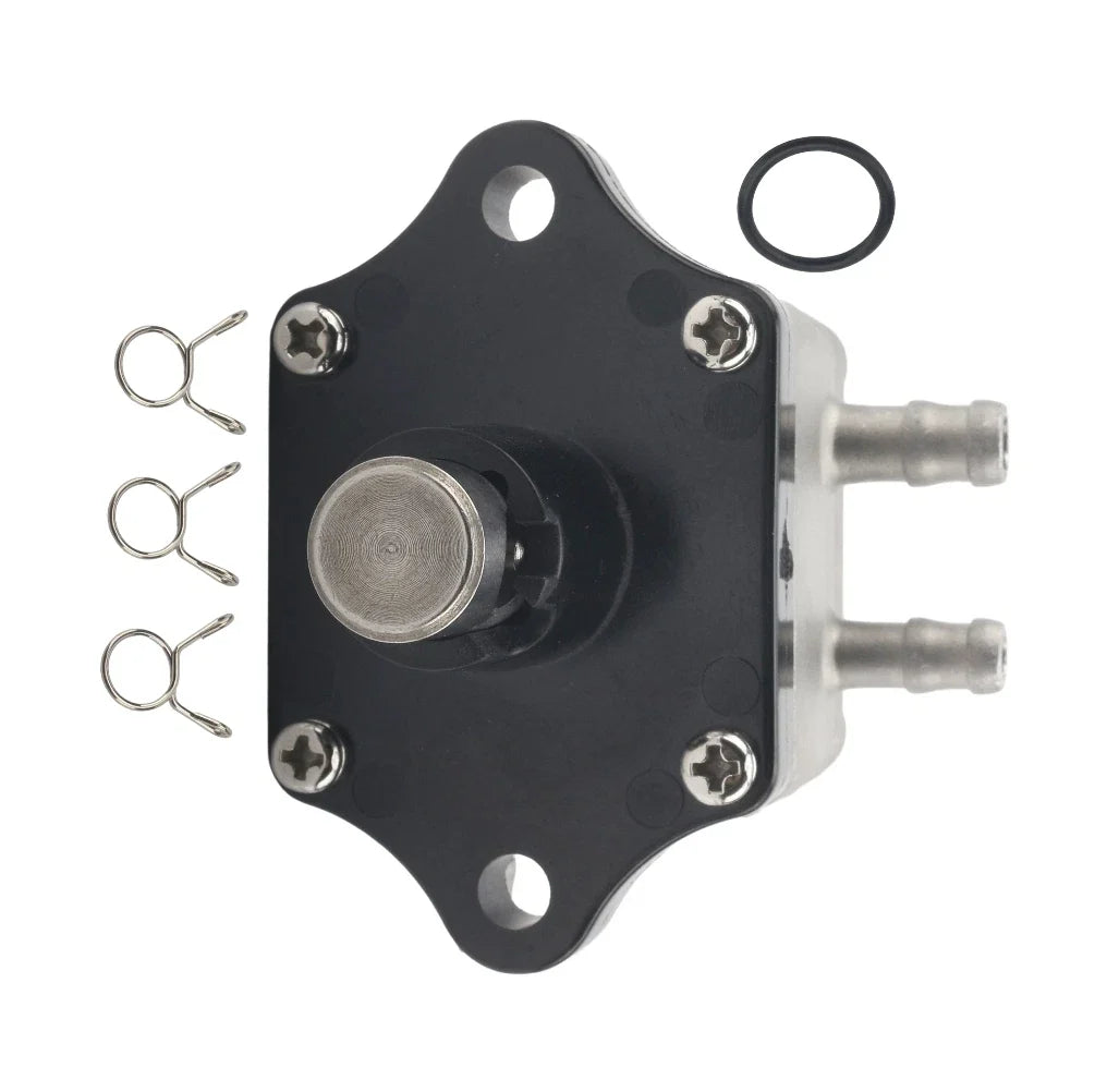 Fuel Pump Assembly for Honda Outboard BF50A (1998) 16700-ZW1-004