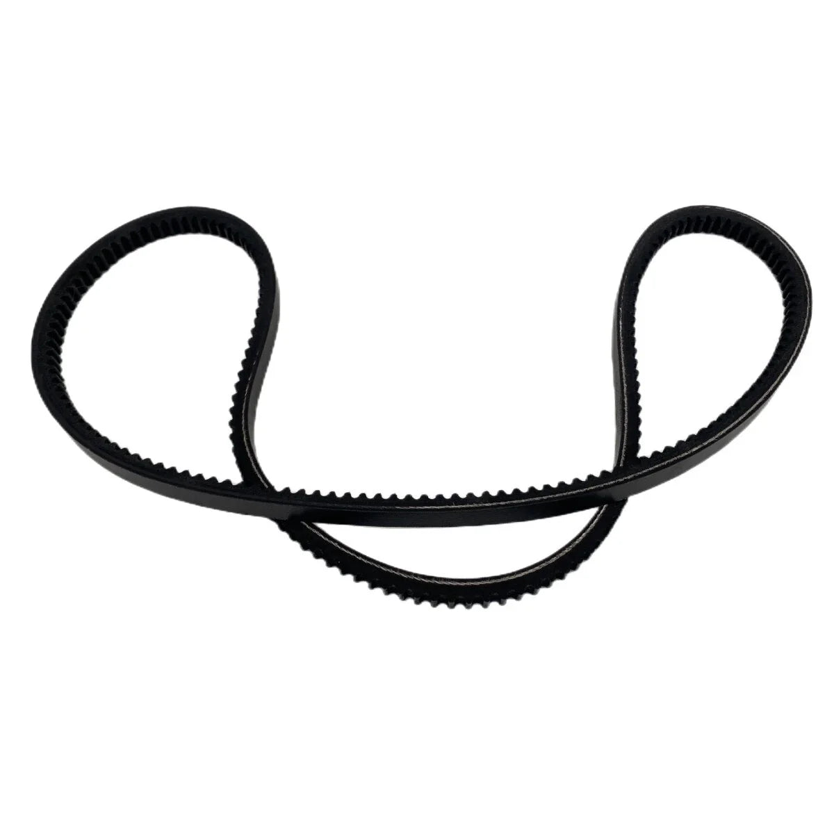 V Belt for Yanmar Marine 4LH 4LHA Inboard Engines (121850-42280)