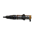 Fuel Injector Fits Caterpillar Excavator 336D L 20R8968
