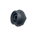 THERMOSTAT COVER FOR GLM 13720 FOR OMC - Johnson - Evinrude 338632 765636