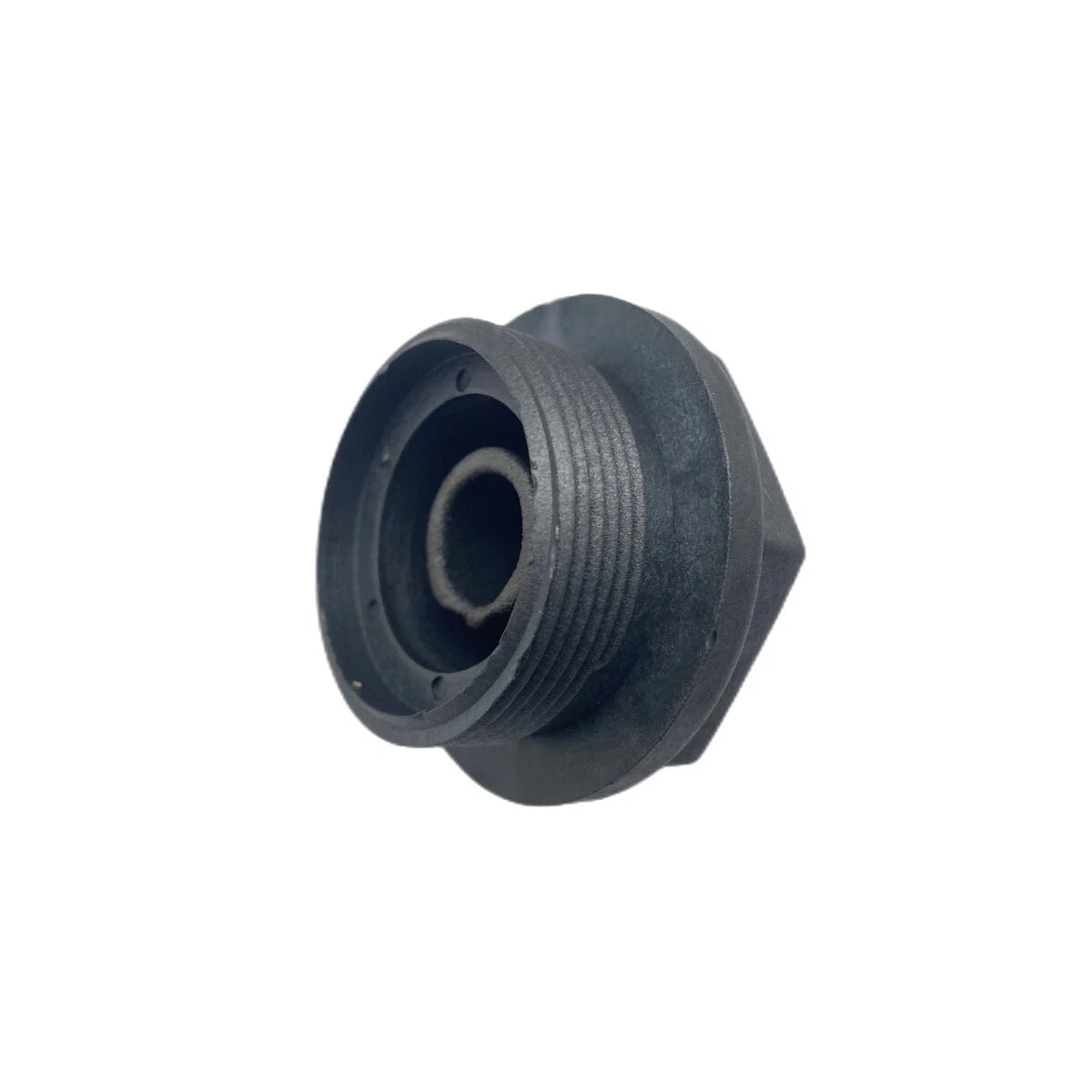 THERMOSTAT COVER FOR GLM 13720 FOR OMC - Johnson - Evinrude 338632 765636