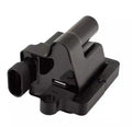 Quicksilver MerCruiser REPLACES Ignition Coil 392-889925 8M0178581 8.1 L 496