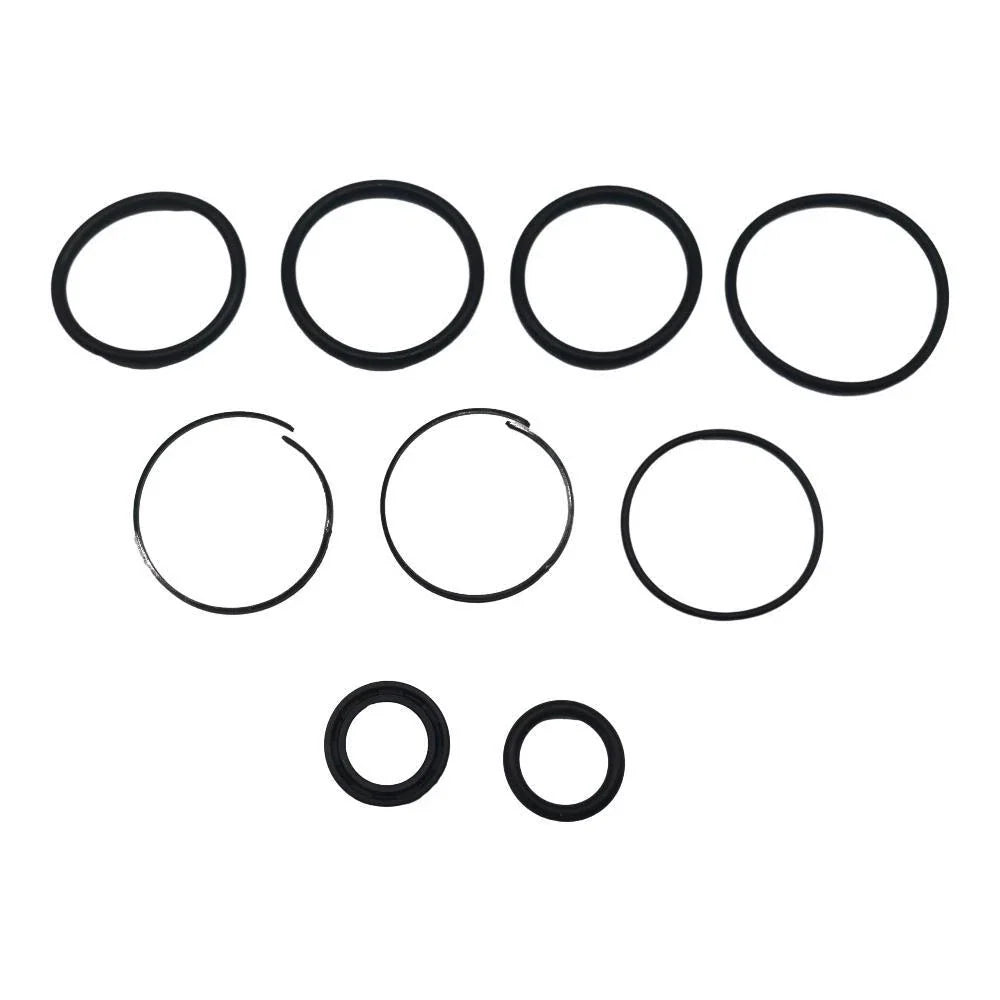 Tilt/Trim Cylinder Seal Kit for OMC Cobra (0985060, 0778202, 3854247)