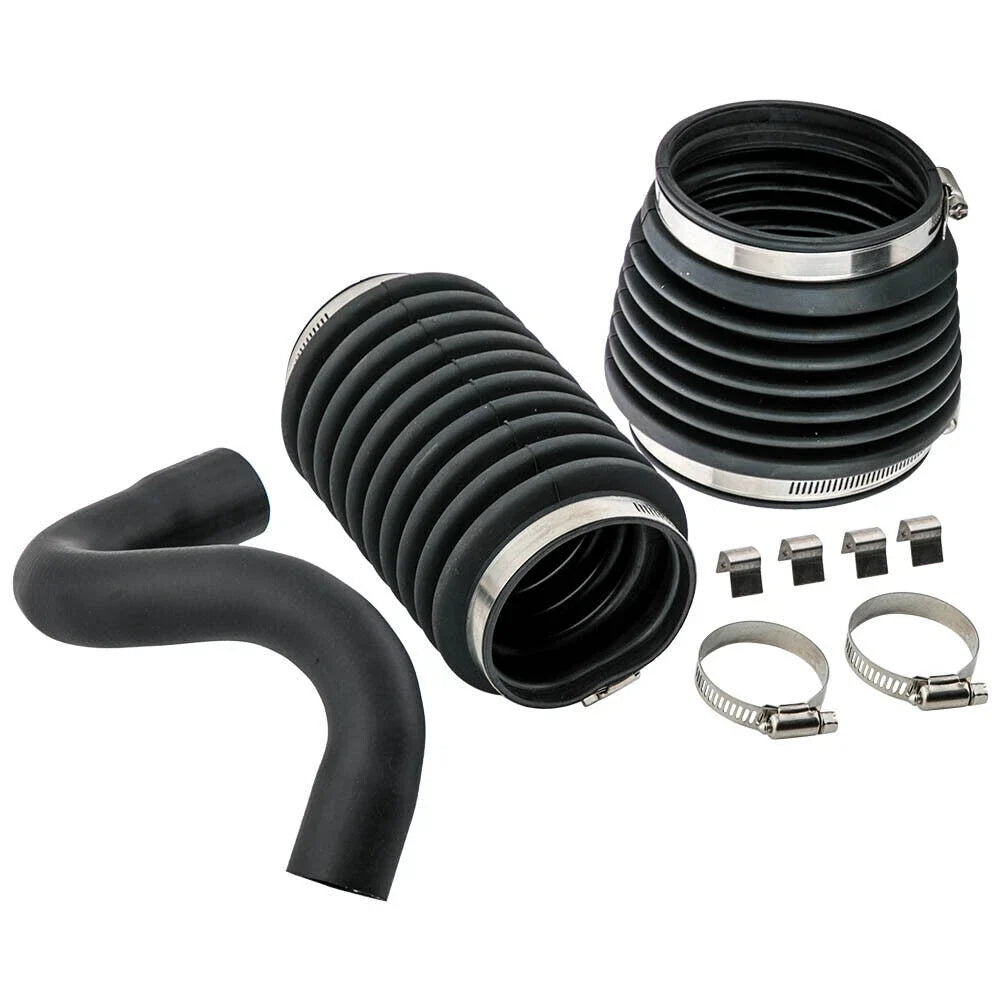 Drive Bellow Kit for Volvo Penta AQ290SP & DP SP-A (1990–2023)