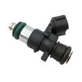 6AW-13761-00-00 Fuel Injector for Yamaha Outboard 200HP 225HP 250HP 300HP