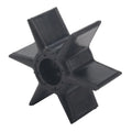 Water Pump Impeller for Yamaha Outboard Engine (18-45617, 500401)