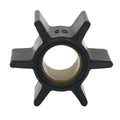 47-89981 47-65957 Outboard Impeller for Mercury 4.5/7.5/9.8HP Motors 18-3039