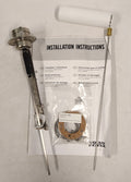 Volvo Penta 3809098, Level Sensor, OEM