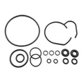Seal Kit for Evinrude Johnson Gear Case 0396351 (1985–2005)
