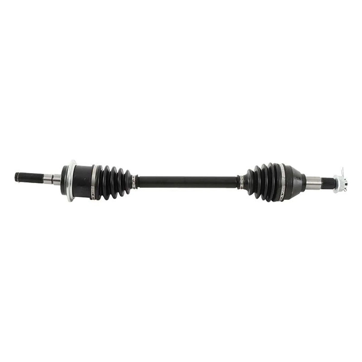 8Ball Front Axle for All Balls (AB8-CA-8-220)