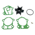 Water Pump Impeller Kit for Yamaha 2-Str 70 75 80 85 90HP (692-W0078, 692-W0078-A0)