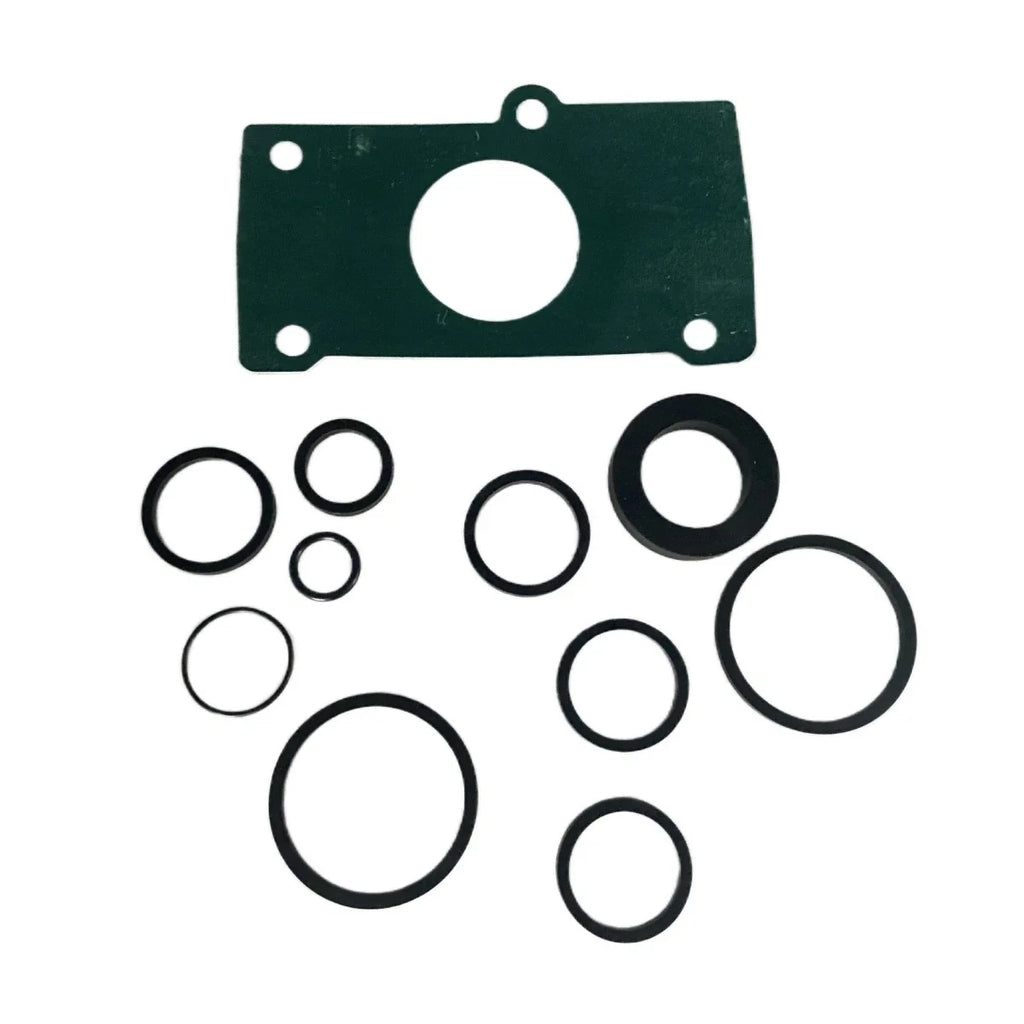 Gasket Seal Kit 22103 for Volvo Penta B21 B23 AQ120 AQ125 AQ140 (–)