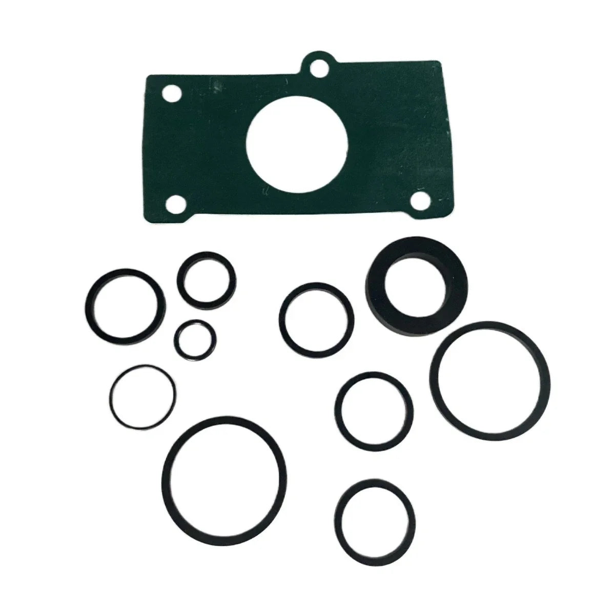 Gasket Seal Kit 22103 for Volvo Penta B21 B23 AQ120 AQ125 AQ140 (–)