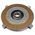 Clutch Pack Fits Massey Ferguson 4800 4840 4880 4900 1052497M92 4840 595579-R