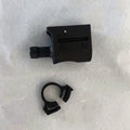 Engine End Fuel Line Connector for Mercury Mariner (22-13563Q3)