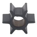 Water Pump Impeller for Mercury Outboard 3.5-9.8HP (MARK 5 6 6A KF3 KF5)