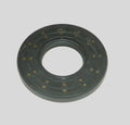 Crank Shaft Oil Seal for Sea-Doo 580-800 (1990–2002) 009-778