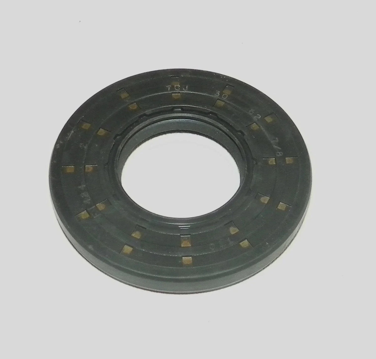 Crank Shaft Oil Seal for Sea-Doo 580-800 (1990–2002) 009-778