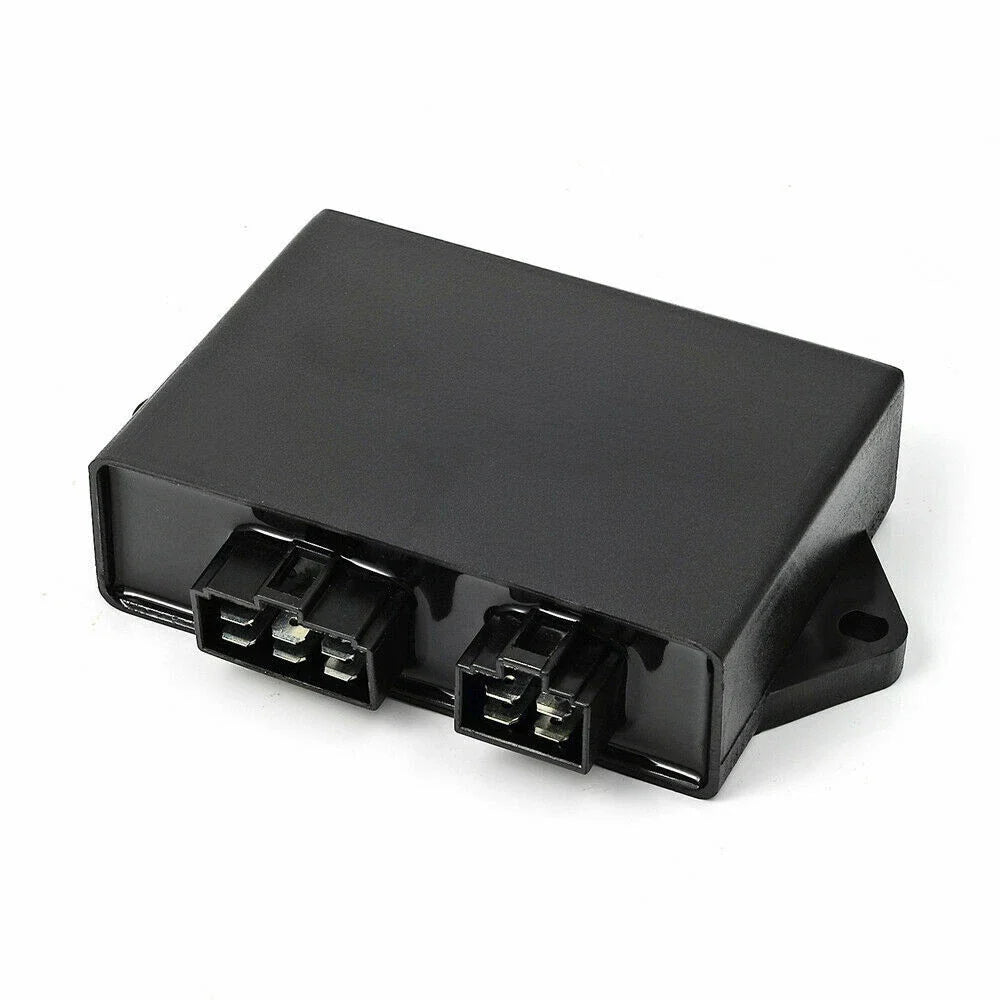 CDI Igniter Box for Kawasaki VN750A Vulcan 750 (1986–2006)