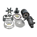 Mercury 250 300 HP V8 4.6L Verado SeaPro Outboard Maintenance Kit 8M0149932