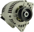 Alternator for Ford Holland Tractors Various Models F0NN-10B376-BB 91-03