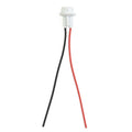 Replace Your Old Instrument Light Socket with Our Easy to Use Connector